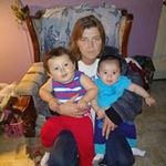 Irene Petit - @irene.petit - Instagram