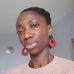 Irène Petit - Facebook