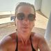 Irene Petit - Facebook