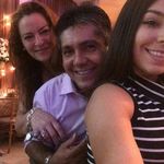 Irene Petit - @irenemunhozpetit - Instagram