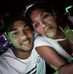 Irene Petit - Facebook