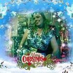 Irene Petit - @petit14gmail.co - Instagram