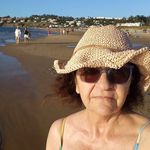 Irene Petit - @irepetit - Instagram