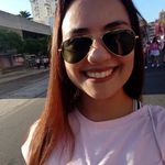 Irene Petit - @irenepetitp - Instagram