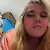 Irene Petit - @irene.petit0 - TikTok