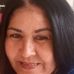 Irene Petit - Facebook