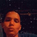 Irene Petit - @irene_petit - Instagram