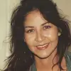 Irene Petit - @irenepetit336 - TikTok