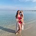 Irene Petitti - Facebook
