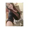 Irene Petitto - @irene.petitto - TikTok