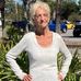 Irene Renee Petit - Facebook
