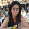 Irene Vivacqua - @irenepetit64 - TikTok
