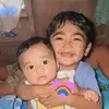 irenefelipeepetit - @irenefelipeepetit - TikTok