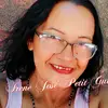 irenepetit7 - @irenepetit7 - TikTok