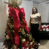 irenepetit - @irenepetit0 - TikTok