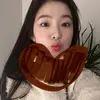 🫀 - @irenepetite - TikTok