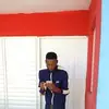 irenepetitorme - @irenepetitorme - TikTok