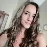 Ire•Land - @irenepetitto - TikTok