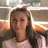 Irina - @irene_petite - TikTok