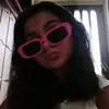 NENETTA💙 - @irene.petitoufficial9 - TikTok