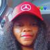 Irene Philips - Facebook