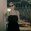 irene phillips - @irenephil - TikTok