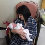 Irene Phipps - @phipps_04 - Instagram