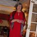 Irene Phipps - Facebook