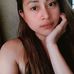 Irene Phipps - Facebook