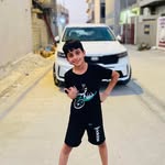 Ahmad Adeel - @irene.pickens.14 - Instagram