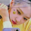 🍃Irene-Asisist anie.. - @irene.pick.main - TikTok