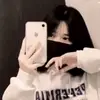 Irene - @irene_pickmain - TikTok