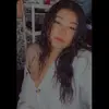Irene😋 - @irenespick - TikTok