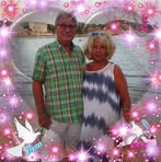 Irene Pick - Facebook