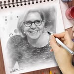Irene Pickartz - @irenepickartz - Instagram