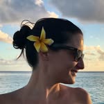 Irene Pickel - @irene_pickel - Instagram