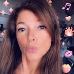 Irene Pickert - @irenepickert - Instagram