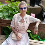 Irene Pickl - @irenepickl - Instagram