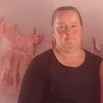 Irene Pickler - @picklerirene - Instagram