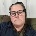 Irene Pickler - Facebook