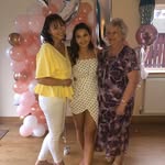 Irene Pickles - @irene.pickles.315 - Instagram
