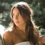 Irene Zourdos - @irenepickles_ - Instagram