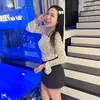 irene.pick - @irene.pick - TikTok