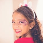 IrenePickle - @irenepickle34 - Instagram