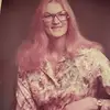 irenepickron - @irenie244 - TikTok