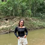Prapintip Tubtimdee - @irene_pickies - Instagram