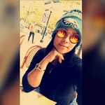 Winta Stacey Gathee - @irene_pickard1143 - Instagram