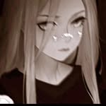 ✞︎Irene piñeiro ✞︎ - @irenepineiro3960 - Instagram