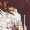 Irene Pineiro - @irenepineiro962 - TikTok