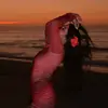 Irene Piñeiro - @irene.pieiro7 - TikTok